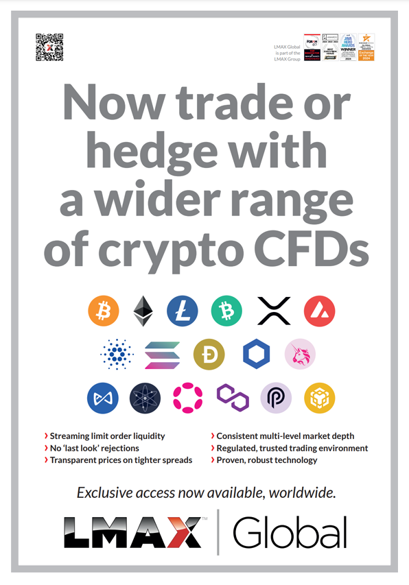 Global Crypto CFFs Leaflet