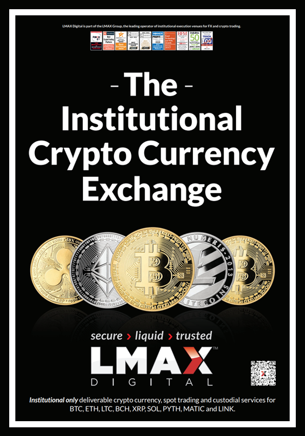 Digital Brochure