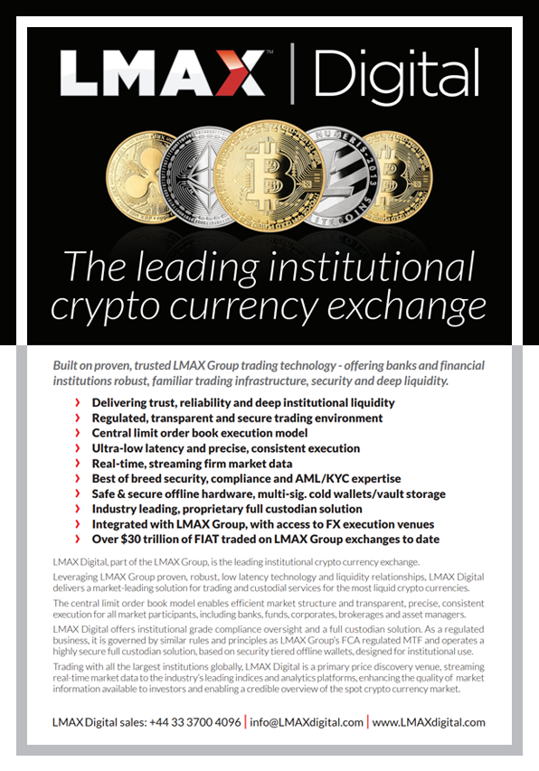 Digital Factsheet