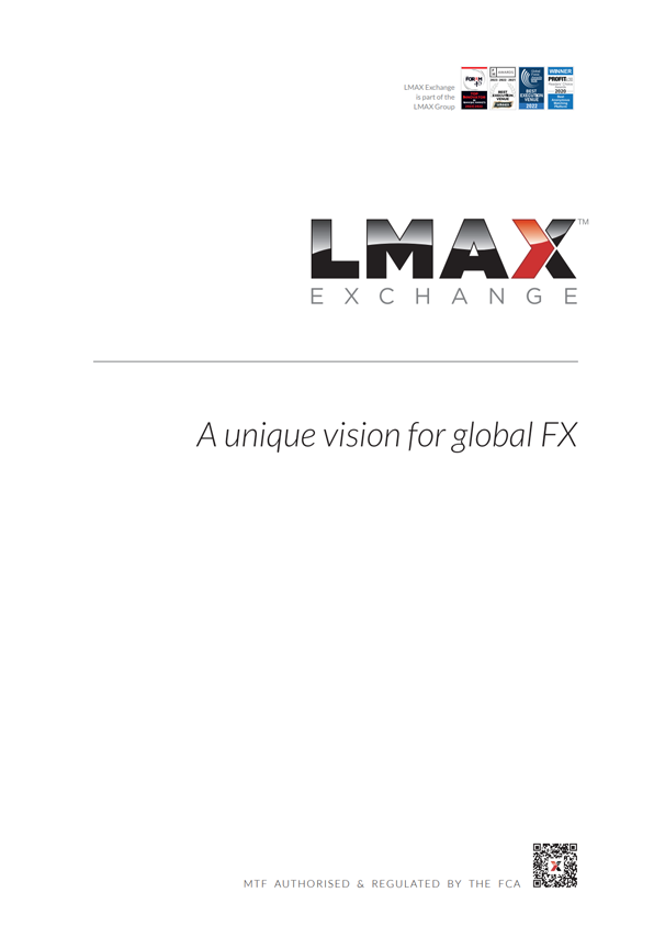 Exchange Brochure