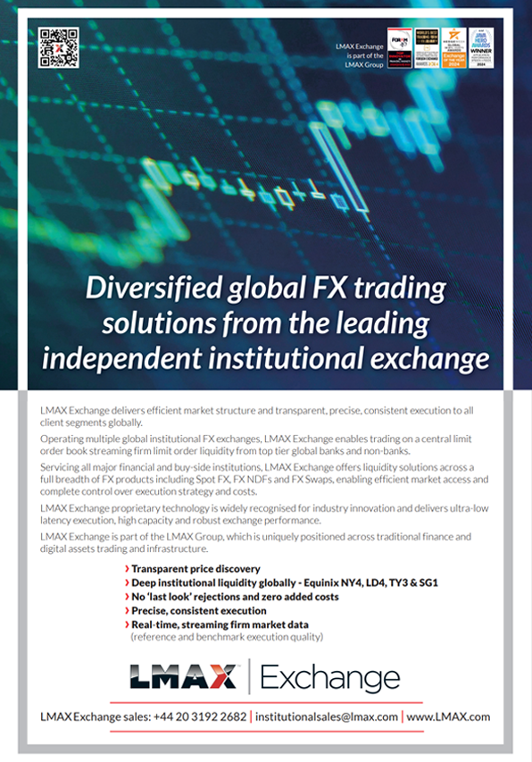Exchange Factsheet