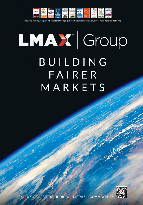 Group Factsheet