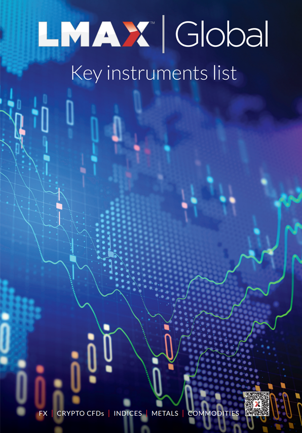Global Key Instruments