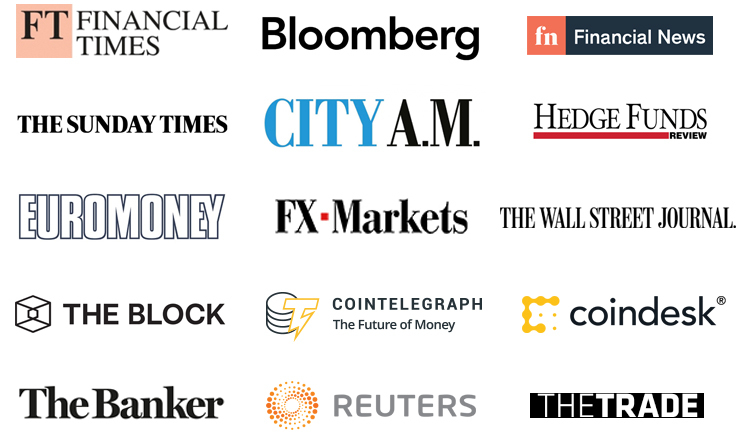 Industry coverage