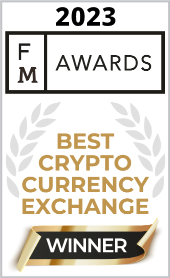 Best Crypto Currency Exchange Finance Magnates 2023