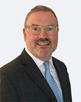 Paul Ainsworth