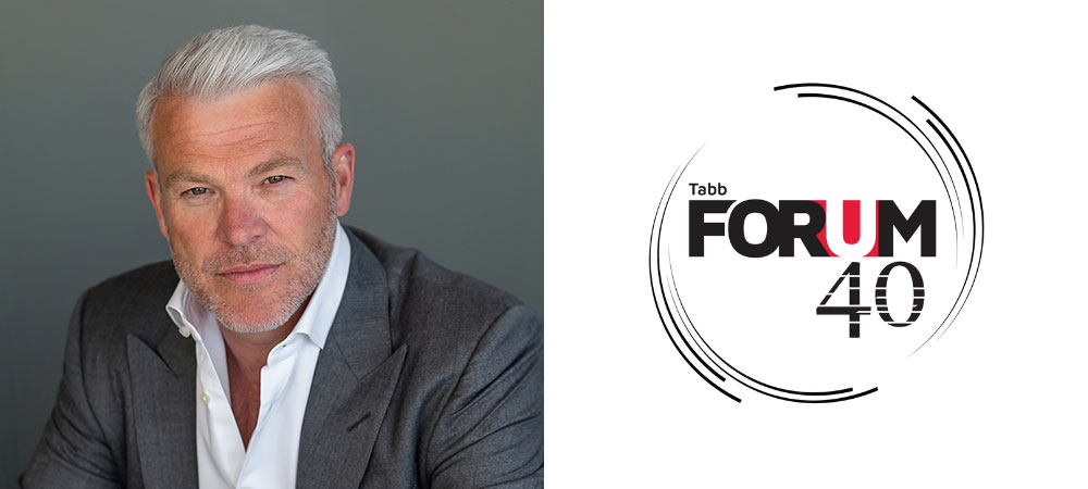 TABB-Forum-Top-40-Innovators-2023